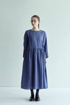 楽天市場】fog linen work フォグリネンワーク（ワンピース 