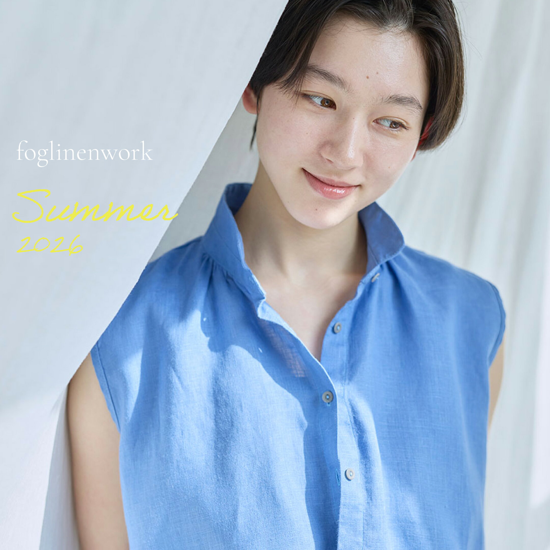 foglinenwork summer2026