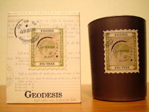 WFIfWXiGEODESISj ^bNOXLh220g@tBOc[ pbP[Wi5710j