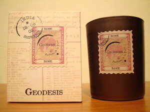 WFIfWXiGEODESISj ^bNOXLh220g@[Yi5714j