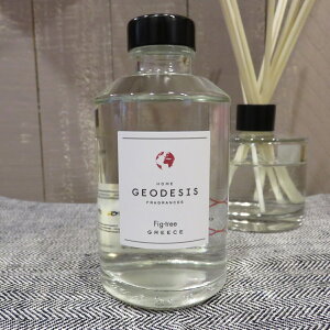 _i^WFIfWXiGEODESISj tOXu[PptB200ml@tBOc[ilC̃tOXjiC`WNjiA[X`[tj
