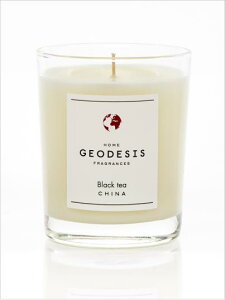 WFIfWXiGEODESISj tOXLh180g@ubNeB[iA[X`[tj