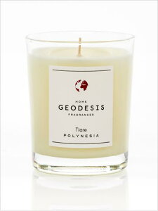 WFIfWXiGEODESISj tOXLh180g@eBAiA[X`[tj