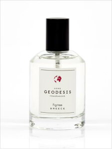 WFIfWXiGEODESISj [Xv[100ml@tBOc[iA[X`[tj