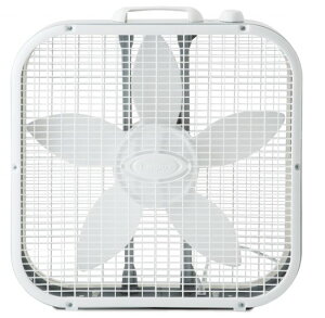 LASKO BOX FAN / WHiXR{bNXt@ju3733viT[L[^[/@j ̏iƓsACełBikCAA͗CAƂȂ܂B͂wOłBj
