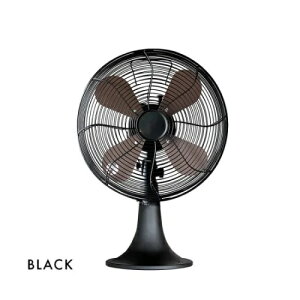 iHERMOSAjigt@e[ujJ[BLACKiRETRO FAN TABLEjinTji@jiTCY140ji{i͎g񂾕͋CAC[WoׂɈꕔh̃JPACꓙ̃