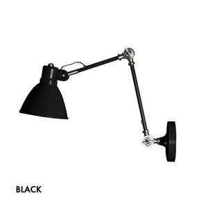 iHERMOSAjC_Xg[iEH[vjubNiINDUSTRY WALL LAMPjinTj