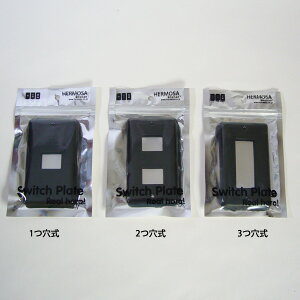 ii݌ɏjiHERMOSAjHORO SWITCH PLATEiO[2jiƂł̐ŶߓhɃAJP܂B_[WL菤ނłBjinTj