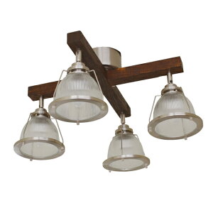 iHERMOSAjDINER CROSS _Ci[NX V[OvinTjiGL-003IRNjiTCY160j