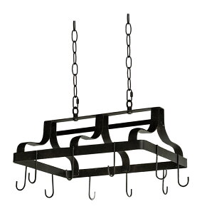 iHERMOSAjLOOP HANGER SQUARE [vnK[XNGA ω׏d7kginTj