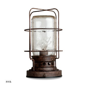 iHERMOSAjBALL BASE LAMP uEinTjiTCY100j