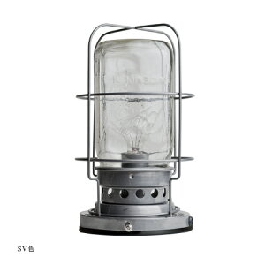iHERMOSAjBALL BASE LAMP Vo[inTjiTCY100j