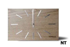 iHERMOSAjuANbN i`inTj