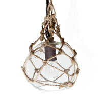 楽天市場】ハモサ オーシャンポートランプの通販 