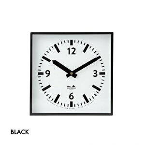 iHERMOSAjHKXNGANbNiBLACKjiHK SQUARE CLOCKjinTjiTCY100j