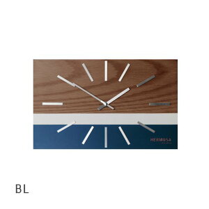 iHERMOSAjuANbN u[inTj