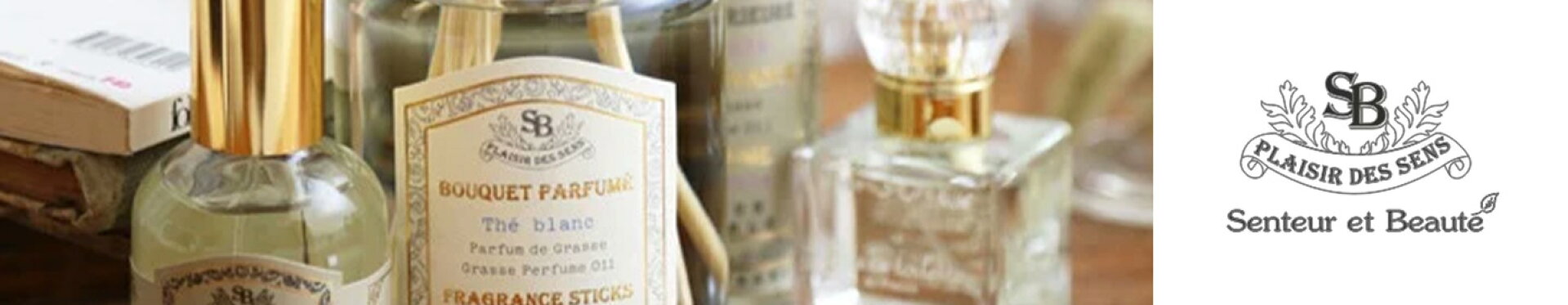 サンタールエボーテ