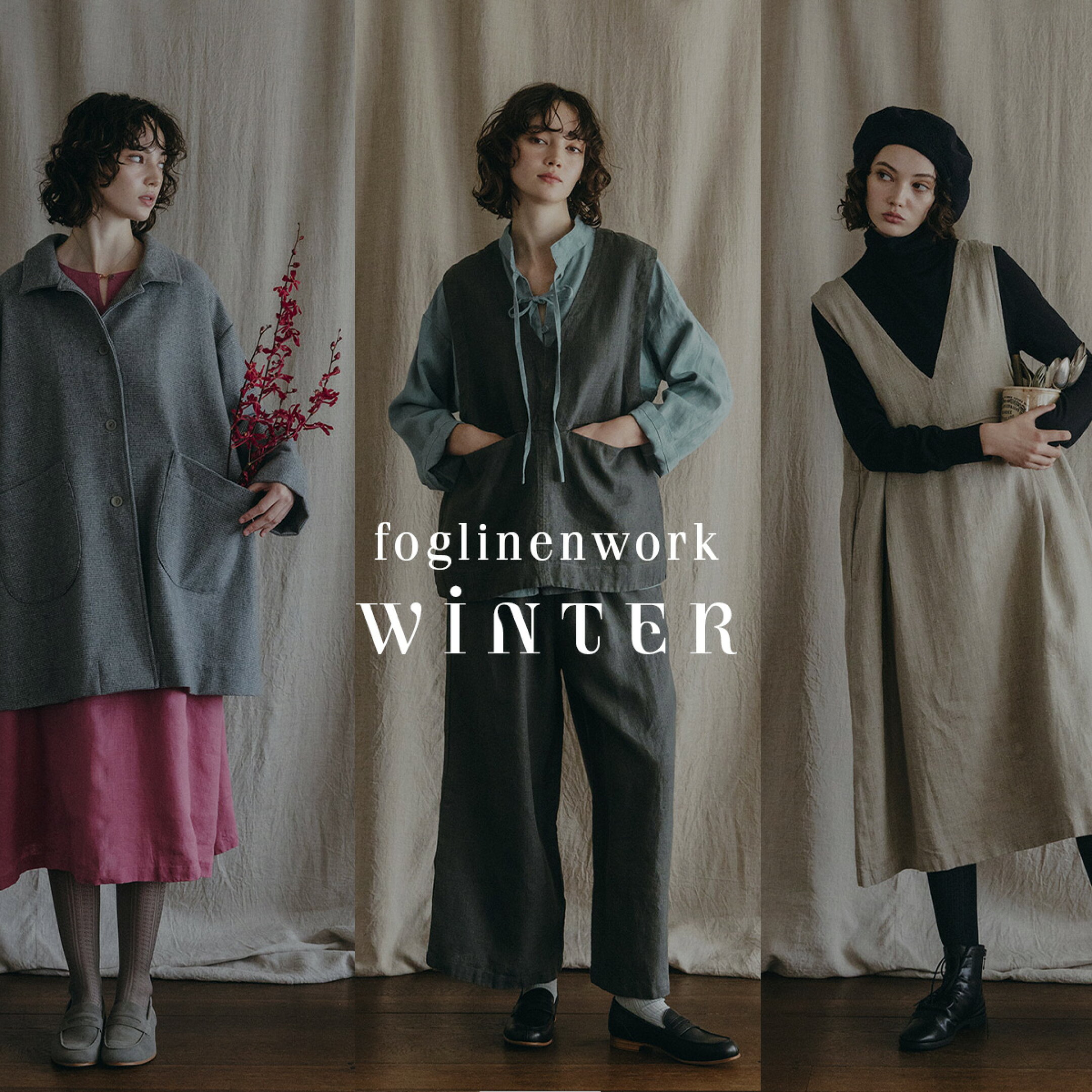 foglinenwork winter2025