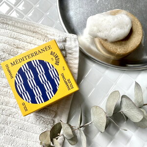 LE BAIGNEURiExk[j Vv[o[80g@OX̍