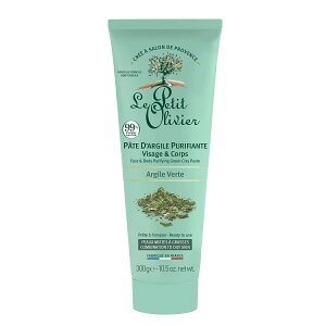 �i�v�`�I���r�G�j�O���[���N���C�y�[�X�g�i�p�b�N�j�iLe Petit Olivier�j