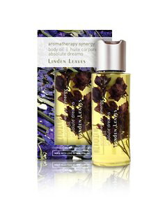 �i�����f�����[�u�X�j�{�f�B�I�C���iS�T�C�Y60ml�j���x���_�[�@absolute dreams �iLinden Leaves�j�i�d�l�ύX�̈׊O���͗L��܂���j�i7201�j