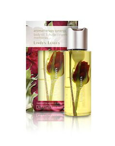 if[uXj{fBICiSTCY60mlj[Y@memories iLinden LeavesjidlύẌ׊O͗L܂ji7200j