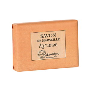 iLothantiqueji^eBbNjRg[E}ZC\[v100g@VgX iLe Comptoir a Savons de Marseillej