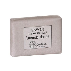 iLothantiqueji^eBbNjRg[E}ZC\[v100g@A[h iLe Comptoir a Savons de Marseillej