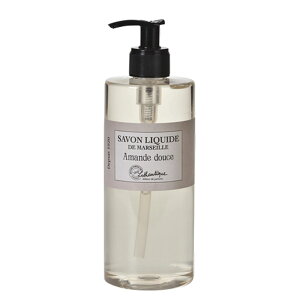 iLothantiqueji^eBbNjRg[E}ZCLbh\[v500ml@A[h iLe Comptoir a Savons de Marseillej