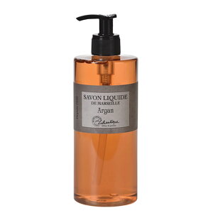 iLothantiqueji^eBbNjRg[E}ZCLbh\[v500ml@AK iLe Comptoir a Savons de Marseillej