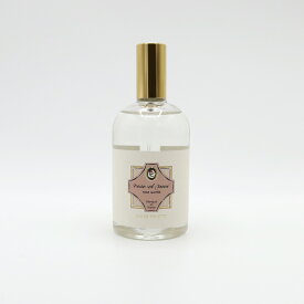 （在庫処分）（Lothantique）（ロタンティック）ローズエモア オードトワレ100ml ローズシュクレ （rose et moi）サシェは無しです。