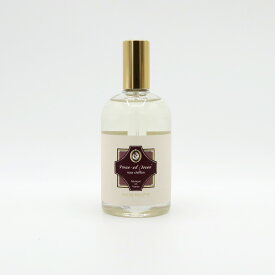 【在庫処分】ロタンティック ローズエモア オードトワレ 100ml ローズシフォン【フランス製 正規取扱店】（Lothantique） ※サシェ無し