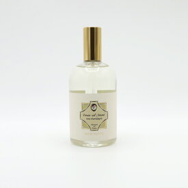 【在庫処分】ロタンティック ローズエモア オードトワレ 100ml ローズシャンパーニュ【フランス製 正規取扱店】（Lothantique） ※サシェ無し