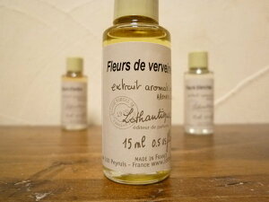 iLothantiqueji^eBbNjA}eBbNGbZXi15mljt[ xx[kiA}ICjiLe jardin de Florettoj