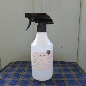 iLothantiqueji^eBbNjiltbV[500mlj~g&[Jin[oA}eBNXjiHARBLaromaticsj