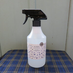 iLothantiqueji^eBbNjiltbV[500mljx_[&Ebhin[oA}eBNXjiHARBLaromaticsj