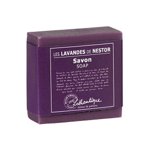 iLothantiqueji^eBbNjix_[̒ji`\[v100g@iLes lavandes de Nestorj