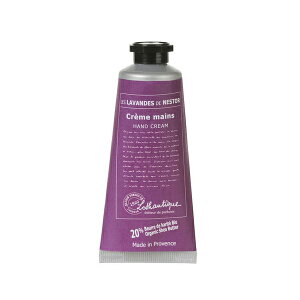 iLothantiqueji^eBbNjix_[̒jnhN[30ml@RpNgTCY iLes lavandes de Nestorj