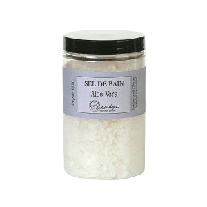 iLothantiqueji^eBbNjRg[E}ZCoX\g460g@AGx iLe Comptoir a Savons de Marseillej