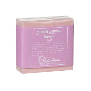 iLothantiqueji^eBbNjiu[PhD[Yji`\[v100g@iChemin de rosesj