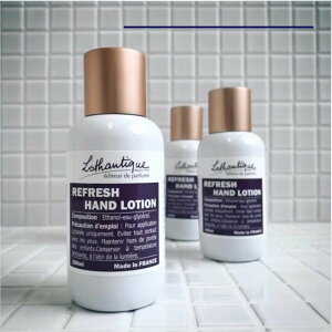 iLothantiqueji^eBbNjtbVnh[V100ml@3{Zbg  AR[iG^m[j80%z nhWF ێz