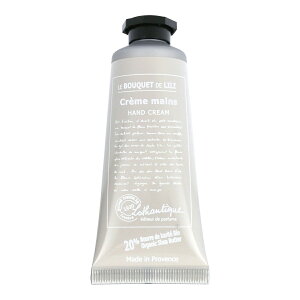 iLothantiqueji^eBbNjiu[PhDV[Yj~jTCY STCYnhN[30mliLe bouquet de Lilij