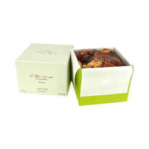 iLothantiquejiChristian Tortuj|vpt[@F[tiNX` g`ji|vji^eBbNj