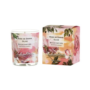 iLothantiquejiW_ _NA[j Lh 160g@ _}XN[YI[uiJARDIN D'AQUARELLESji^eBbNjiA}Lhj