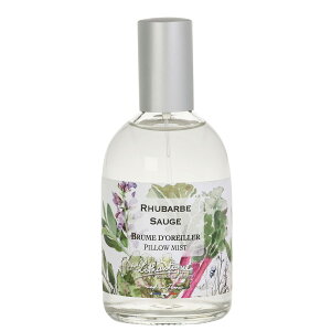 ���^���e�B�b�N �W�����_�� �_�N�A���[�� �s���[�~�X�g 100ml ���o�[�u�Z�[�W�y�t�����X�� ���K�戵�X�z�iLothantique�j�iJARDIN D'AQUARELLES�j
