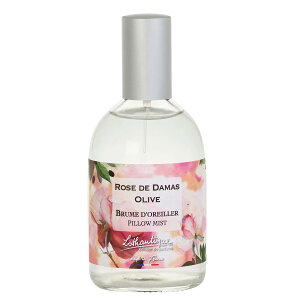 iLothantiquejiW_ _NA[j s[~Xg 100ml@_}XN[YI[uiJARDIN D'AQUARELLESji^eBbNj