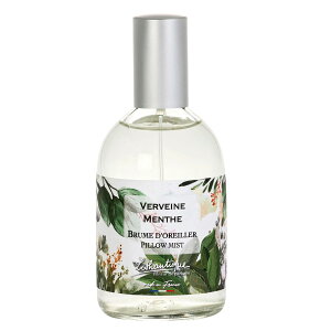 ���^���e�B�b�N �W�����_�� �_�N�A���[�� �s���[�~�X�g 100ml �x���x�[�k�~���g�y�t�����X�� ���K�戵�X�z�iLothantique�j�iJARDIN D'AQUARELLES�j