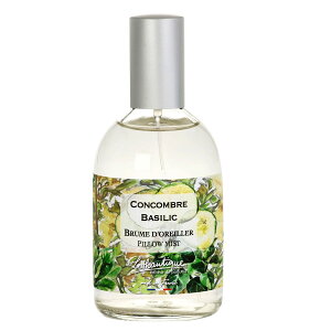 ���^���e�B�b�N �W�����_�� �_�N�A���[�� �s���[�~�X�g 100ml �L���[�J���o�[�o�W���y�t�����X�� ���K�戵�X�z�iLothantique�j�iJARDIN D'AQUARELLES�j