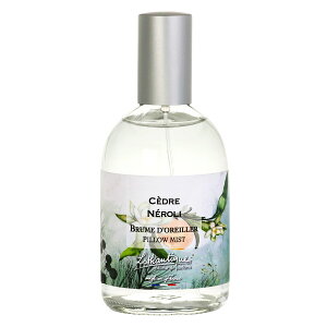 ���^���e�B�b�N �W�����_�� �_�N�A���[�� �s���[�~�X�g 100ml �V�_�[�l�����y�t�����X�� ���K�戵�X�z�iLothantique�j�iJARDIN D'AQUARELLES�j