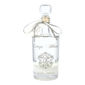 ���^���e�B�b�N �A�����[�������j�[ �t���O�����X�u�[�P 300ml ���l���u�����y�t�����X�� ���K�戵�X�z�iLothantique�j�iAmelie et Melanie�j